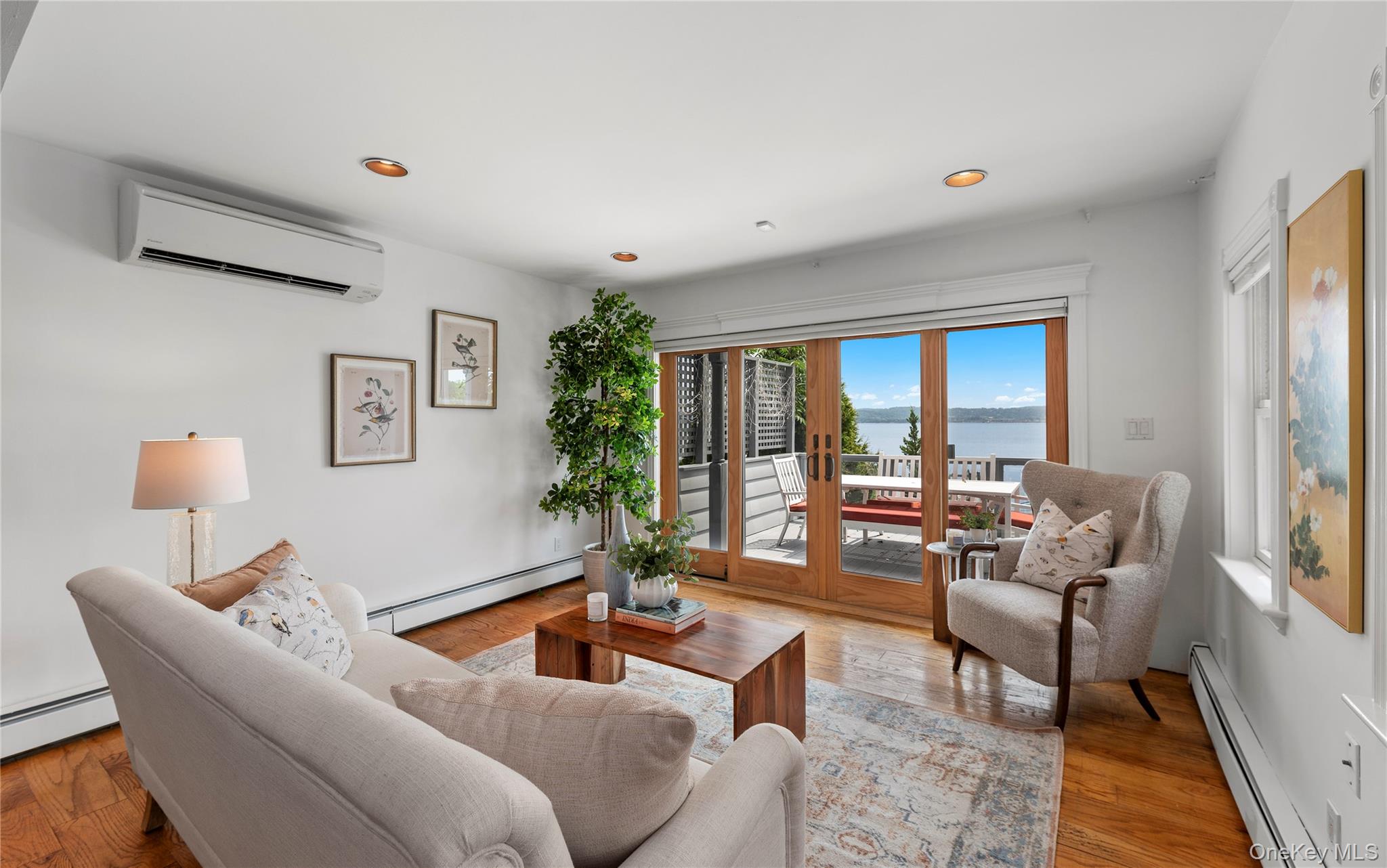 125 Piermont Avenue Property Photo 18