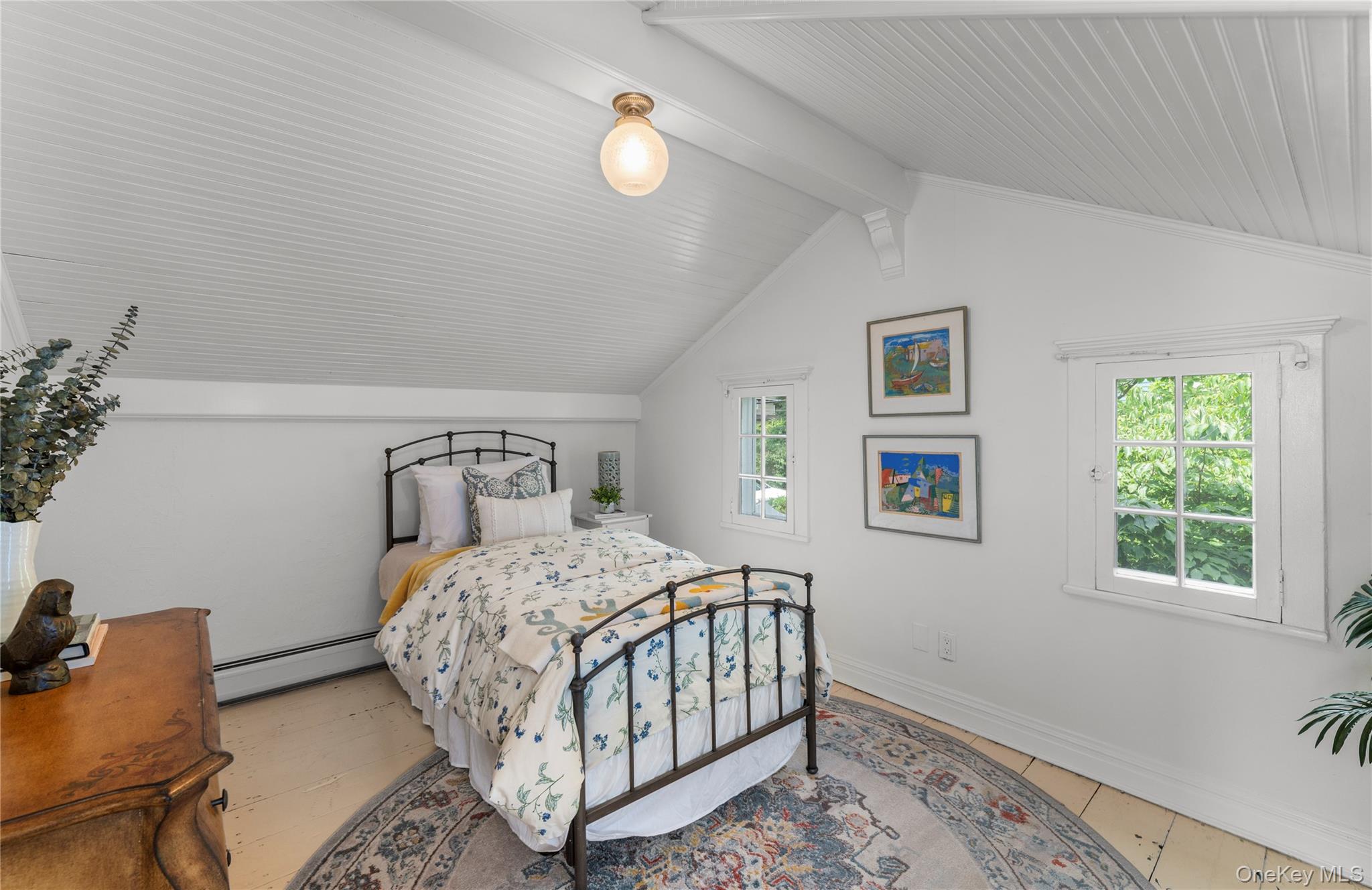 125 Piermont Avenue Property Photo 21