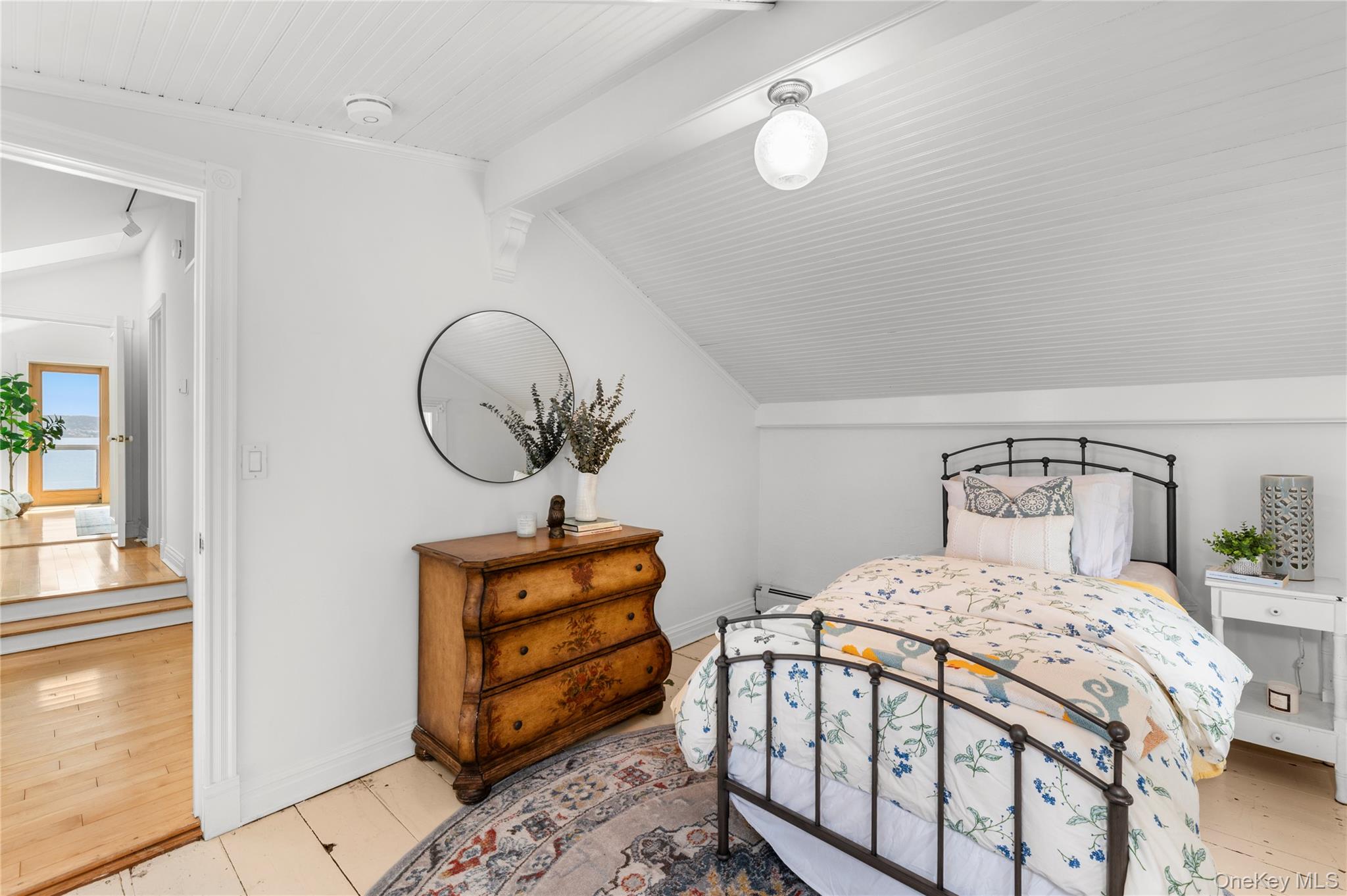125 Piermont Avenue Property Photo 22