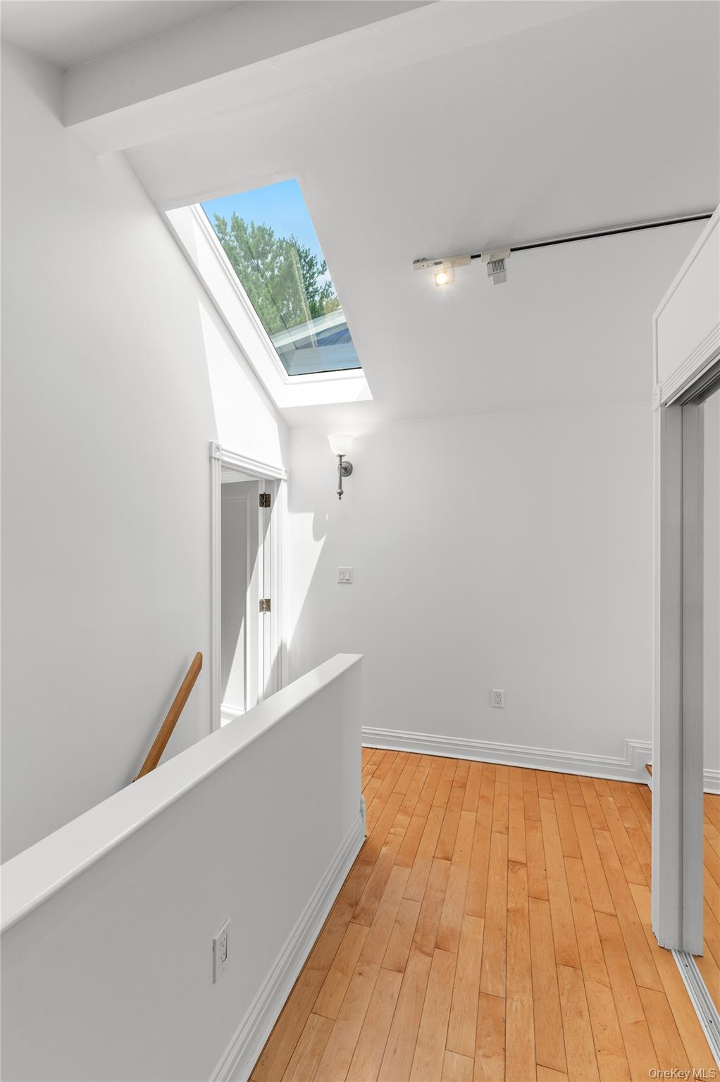 125 Piermont Avenue Property Photo 23