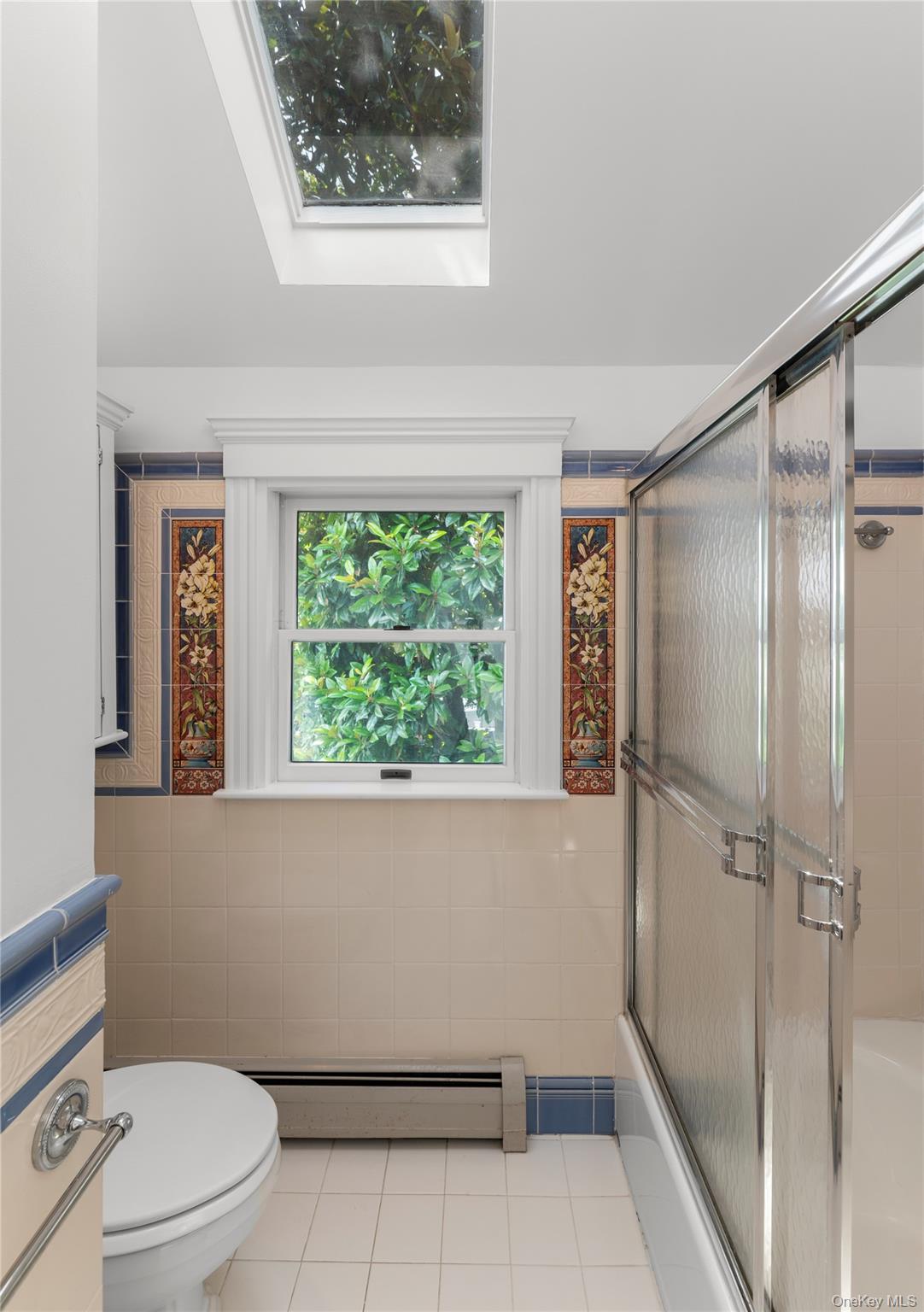 125 Piermont Avenue Property Photo 24
