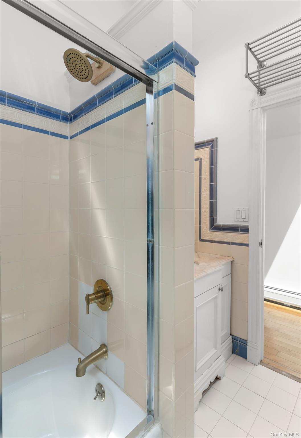 125 Piermont Avenue Property Photo 25
