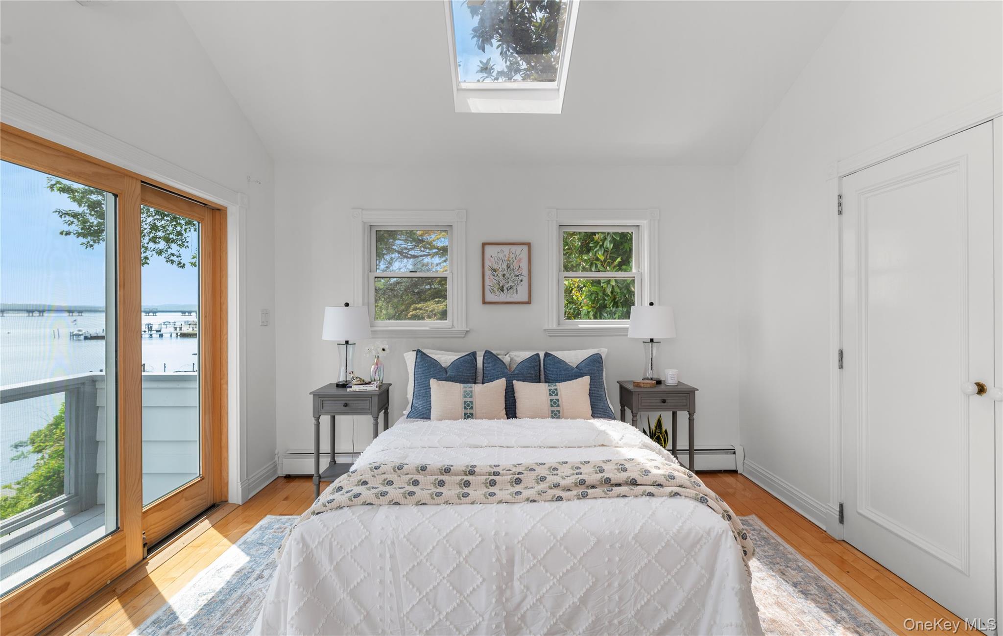 125 Piermont Avenue Property Photo 27
