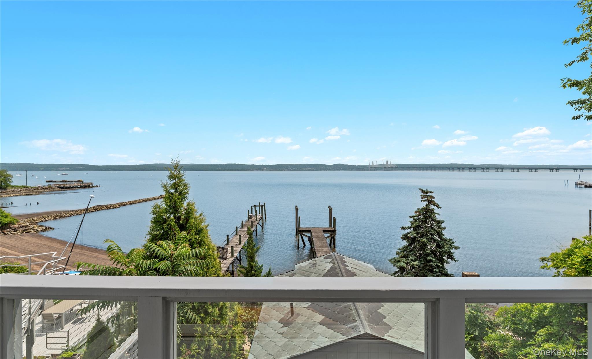 125 Piermont Avenue Property Photo 28