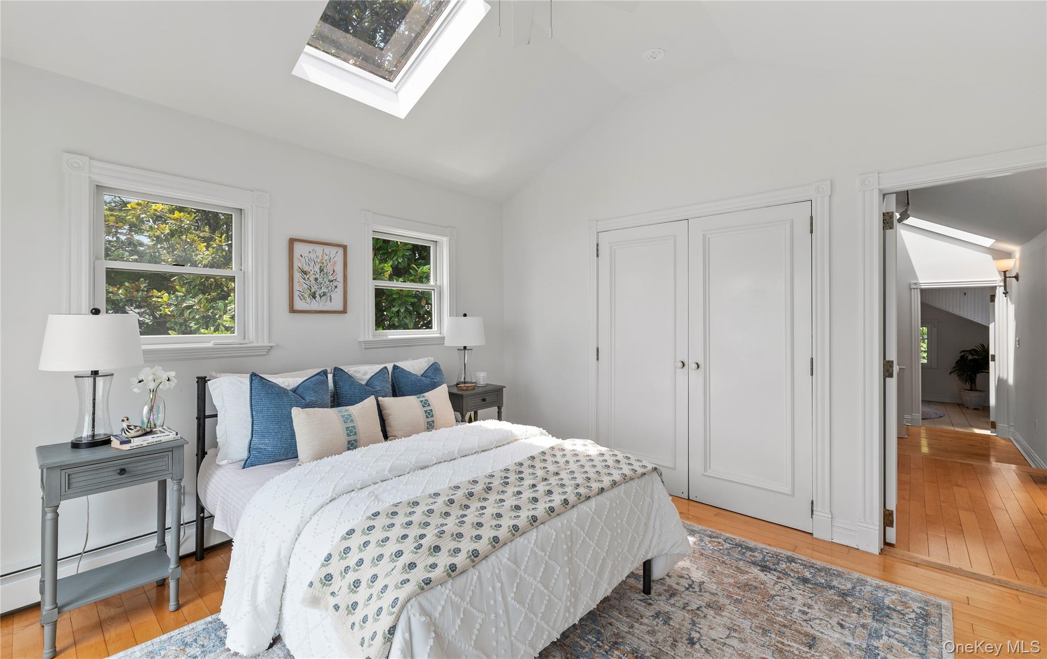 125 Piermont Avenue Property Photo 30