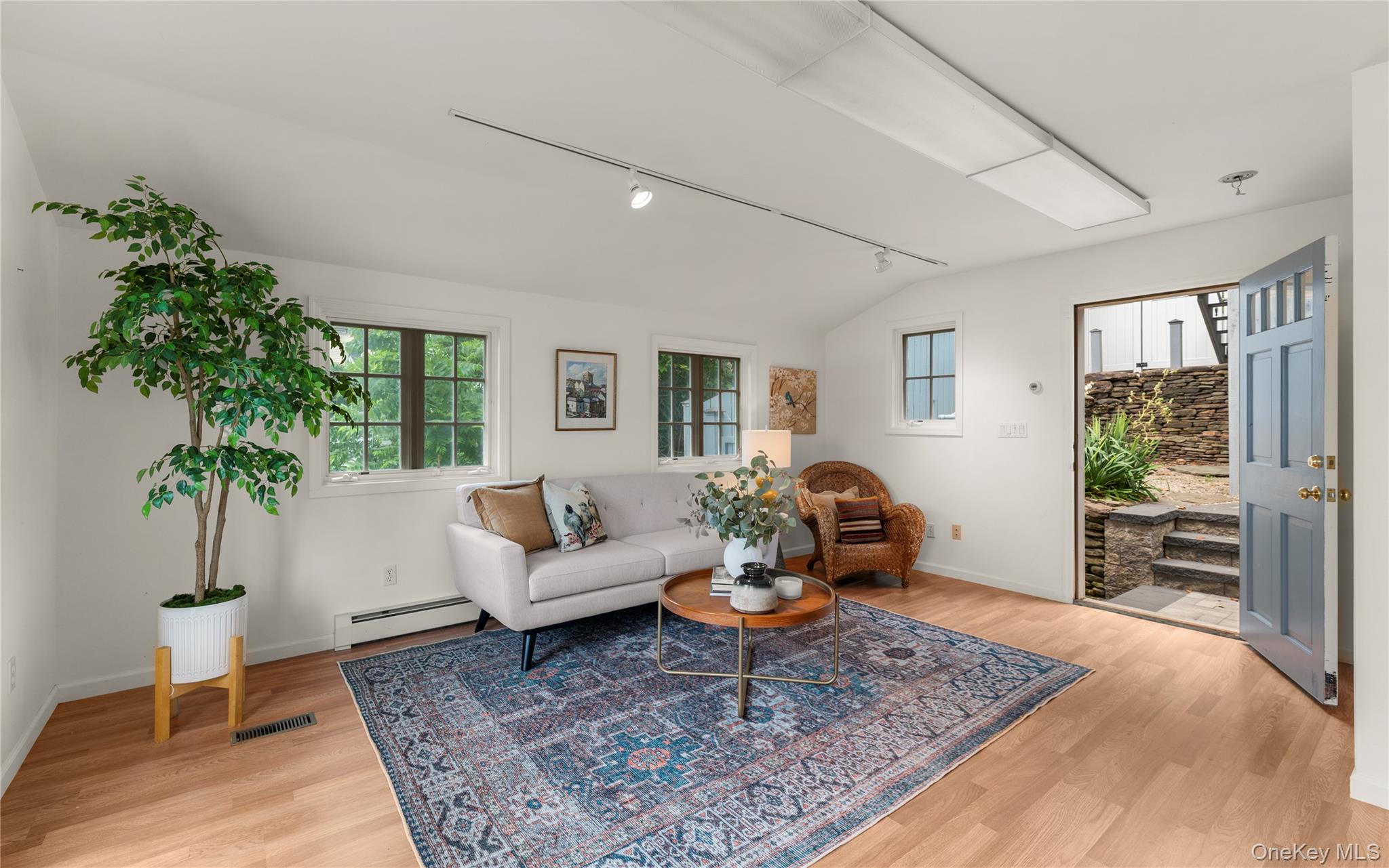 125 Piermont Avenue Property Photo 32