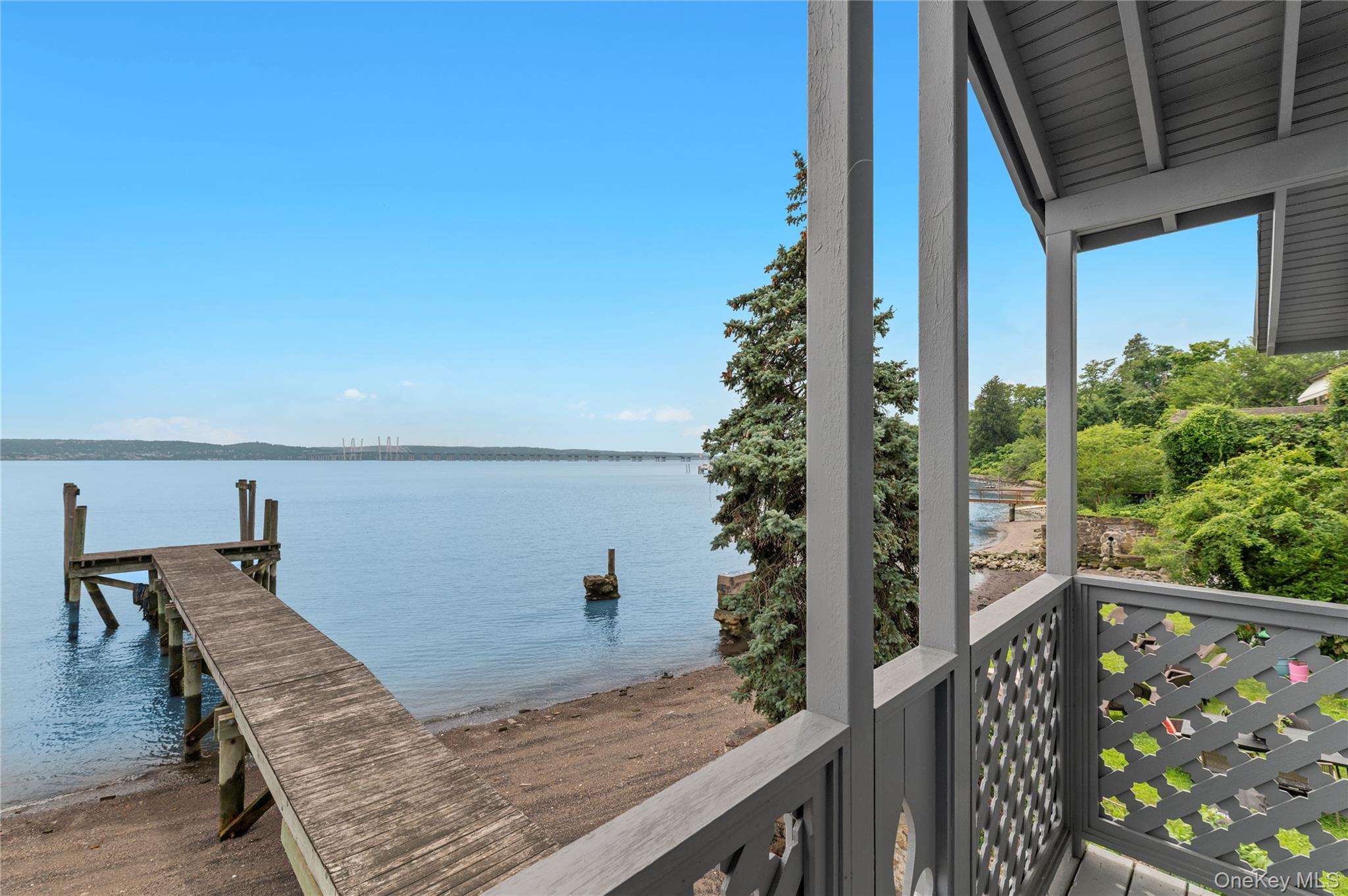 125 Piermont Avenue Property Photo 33