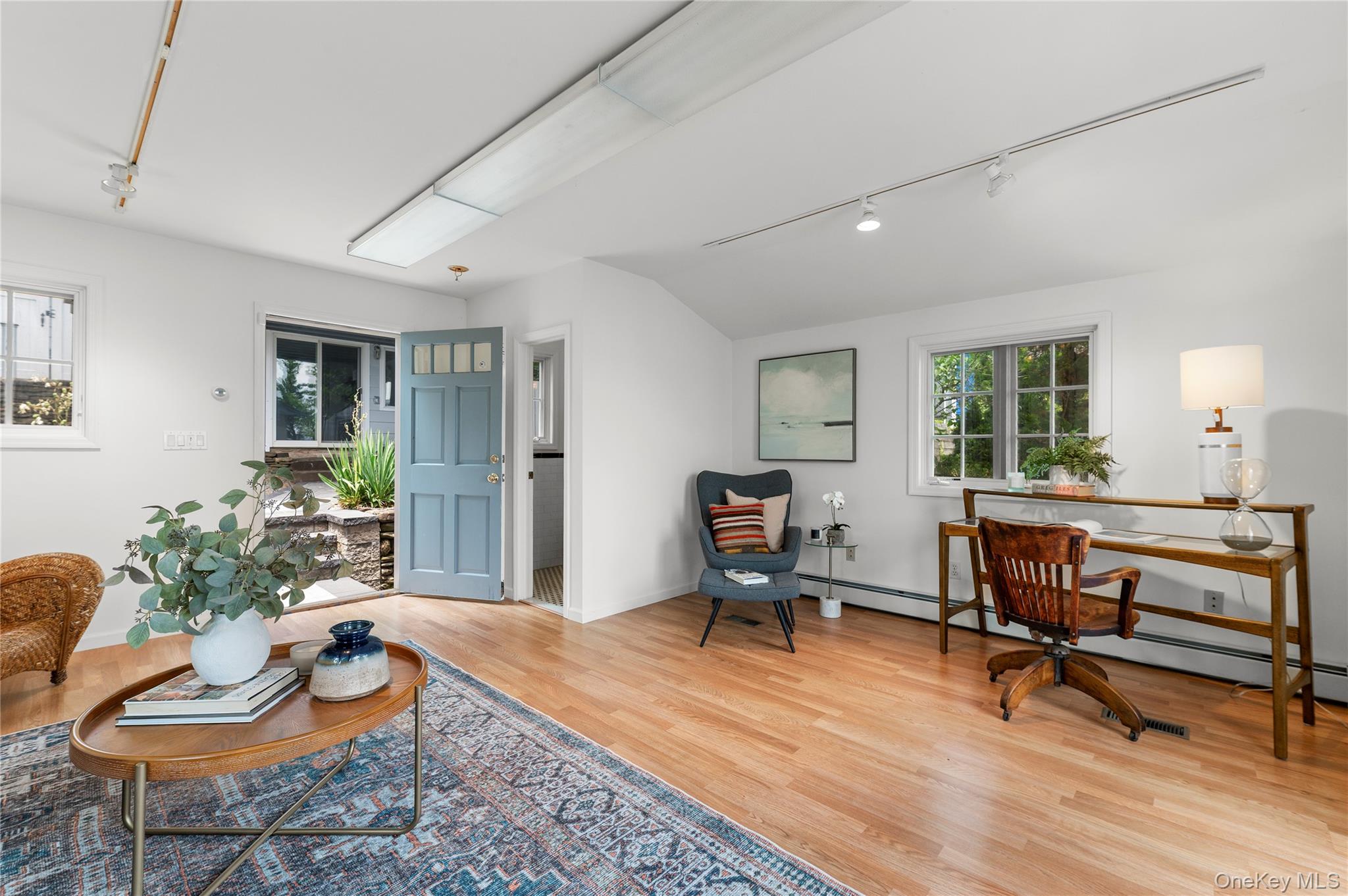 125 Piermont Avenue Property Photo 34