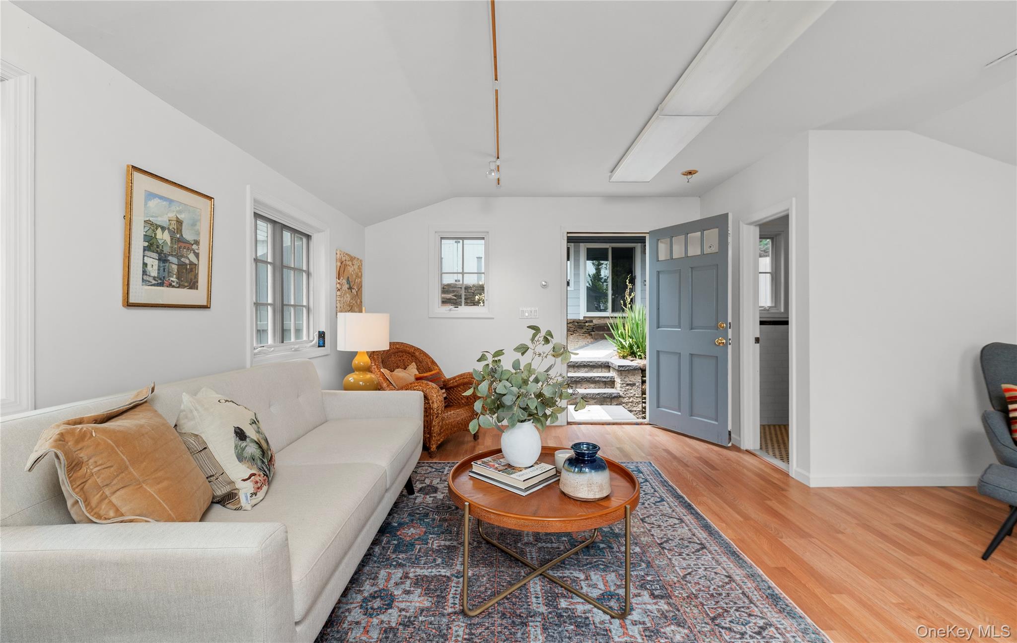 125 Piermont Avenue Property Photo 35