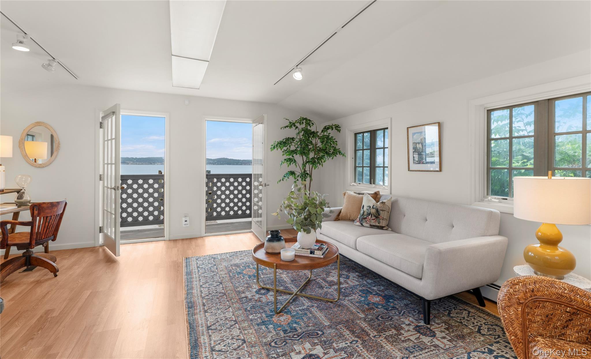 125 Piermont Avenue Property Photo 36