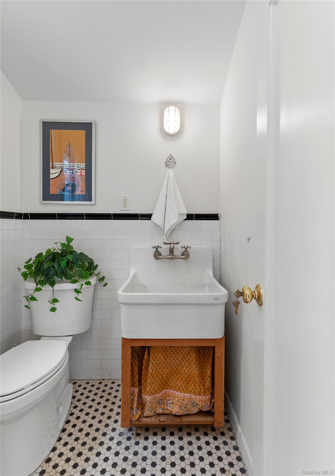 125 Piermont Avenue Property Photo 37