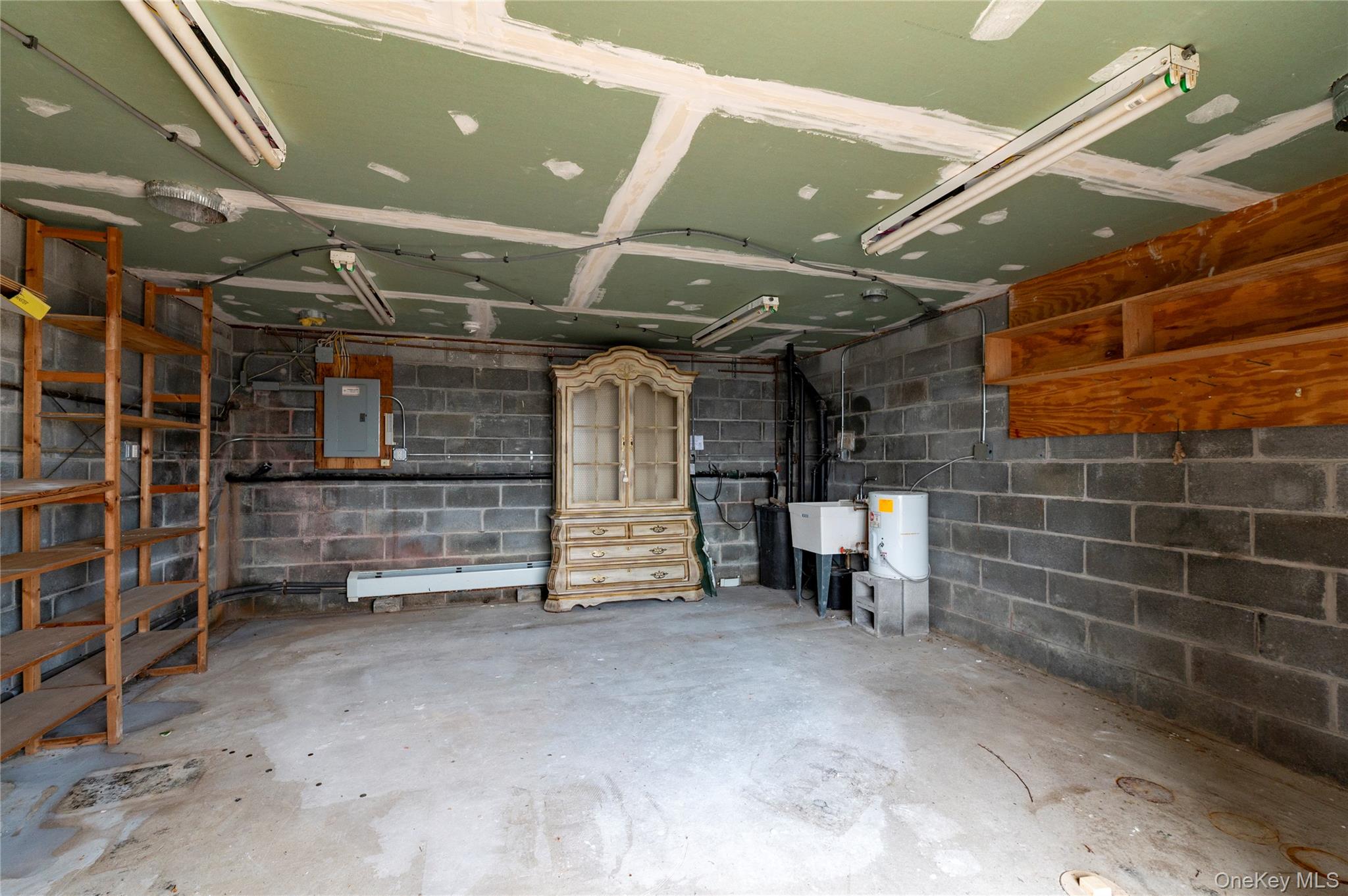 125 Piermont Avenue Property Photo 41