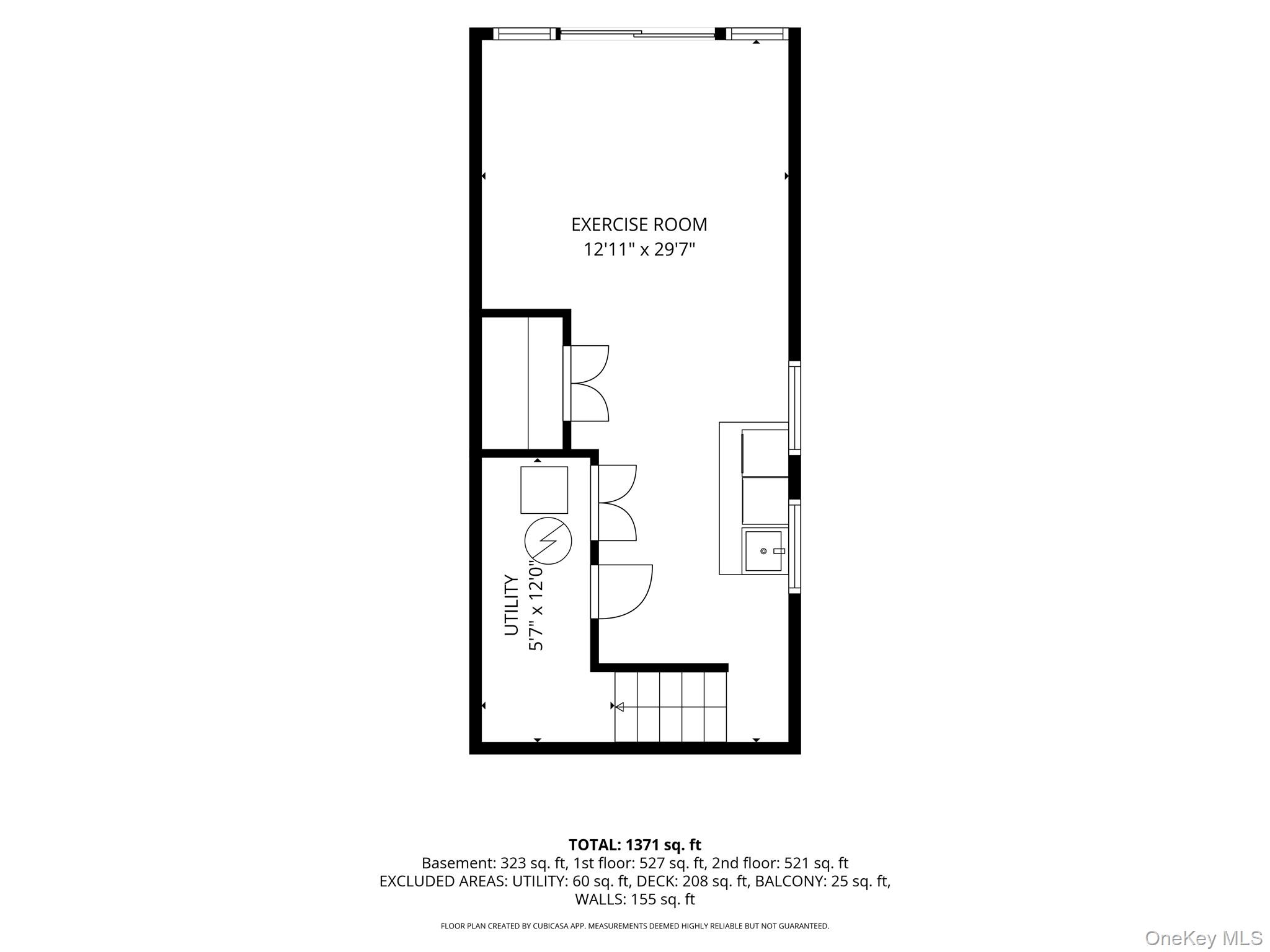 125 Piermont Avenue Property Photo 45