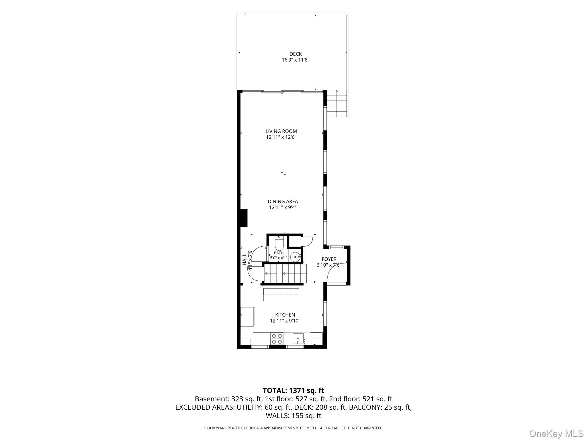 125 Piermont Avenue Property Photo 46