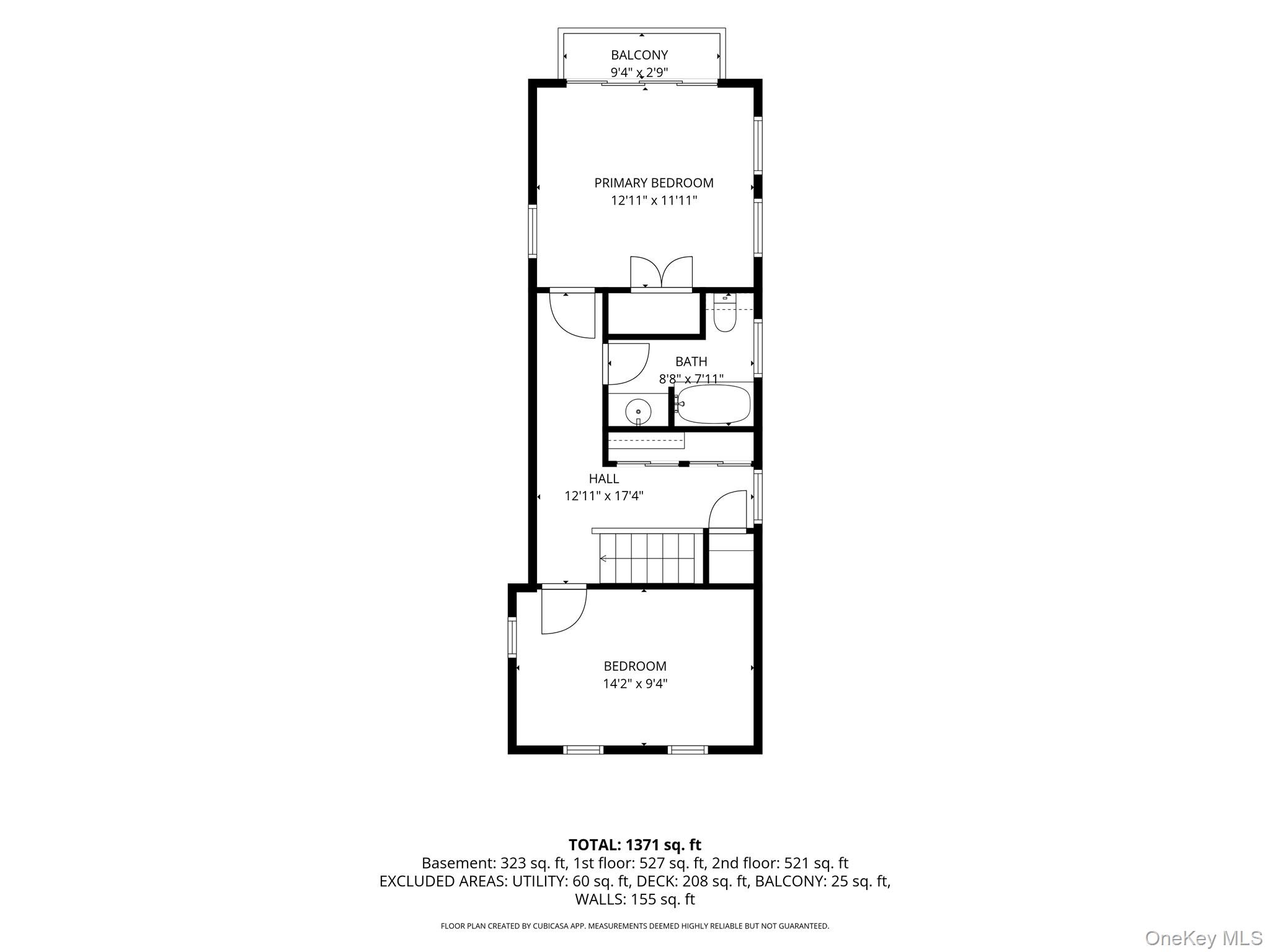 125 Piermont Avenue Property Photo 47