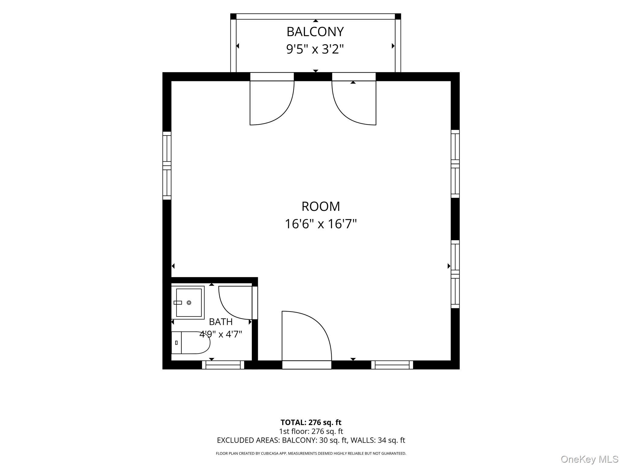 125 Piermont Avenue Property Photo 48