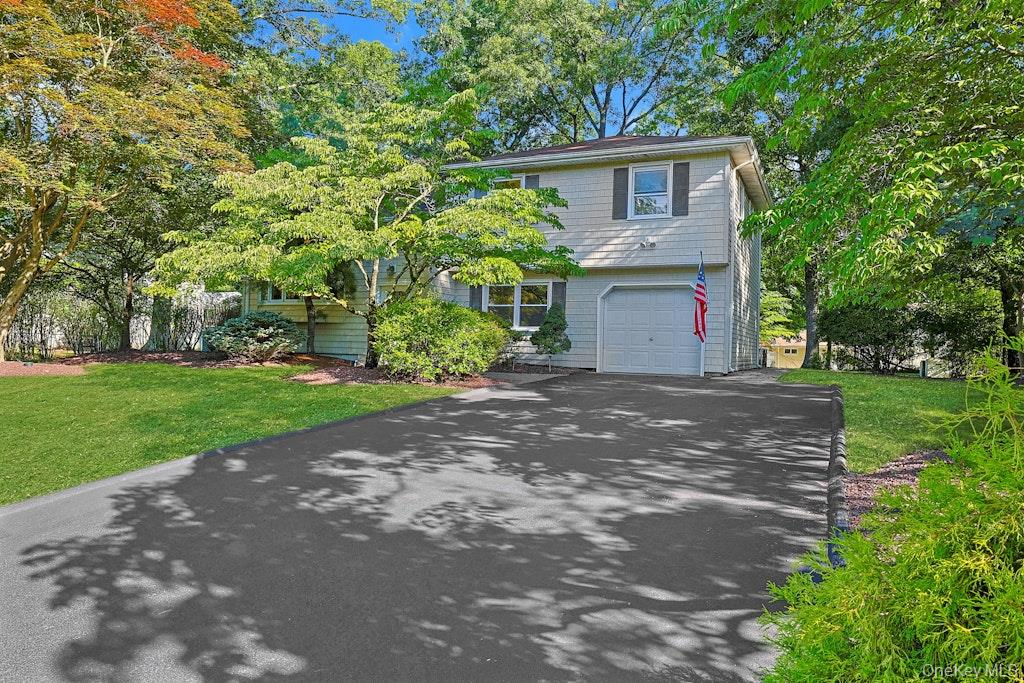 46 Crambrook Road Property Photo 1