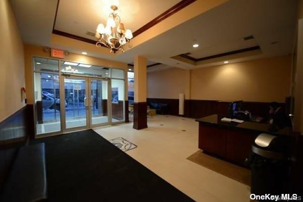 63-14 Queens Boulevard 8h Property Photo 7