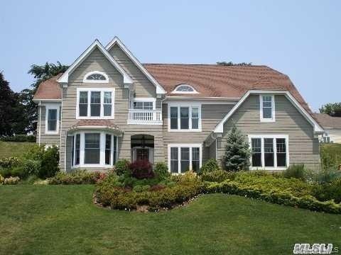 47 Pembroke Drive Property Photo 1
