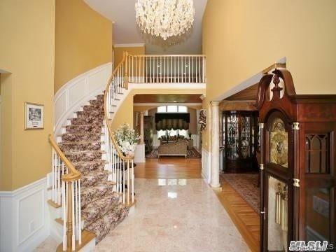 47 Pembroke Drive Property Photo 4