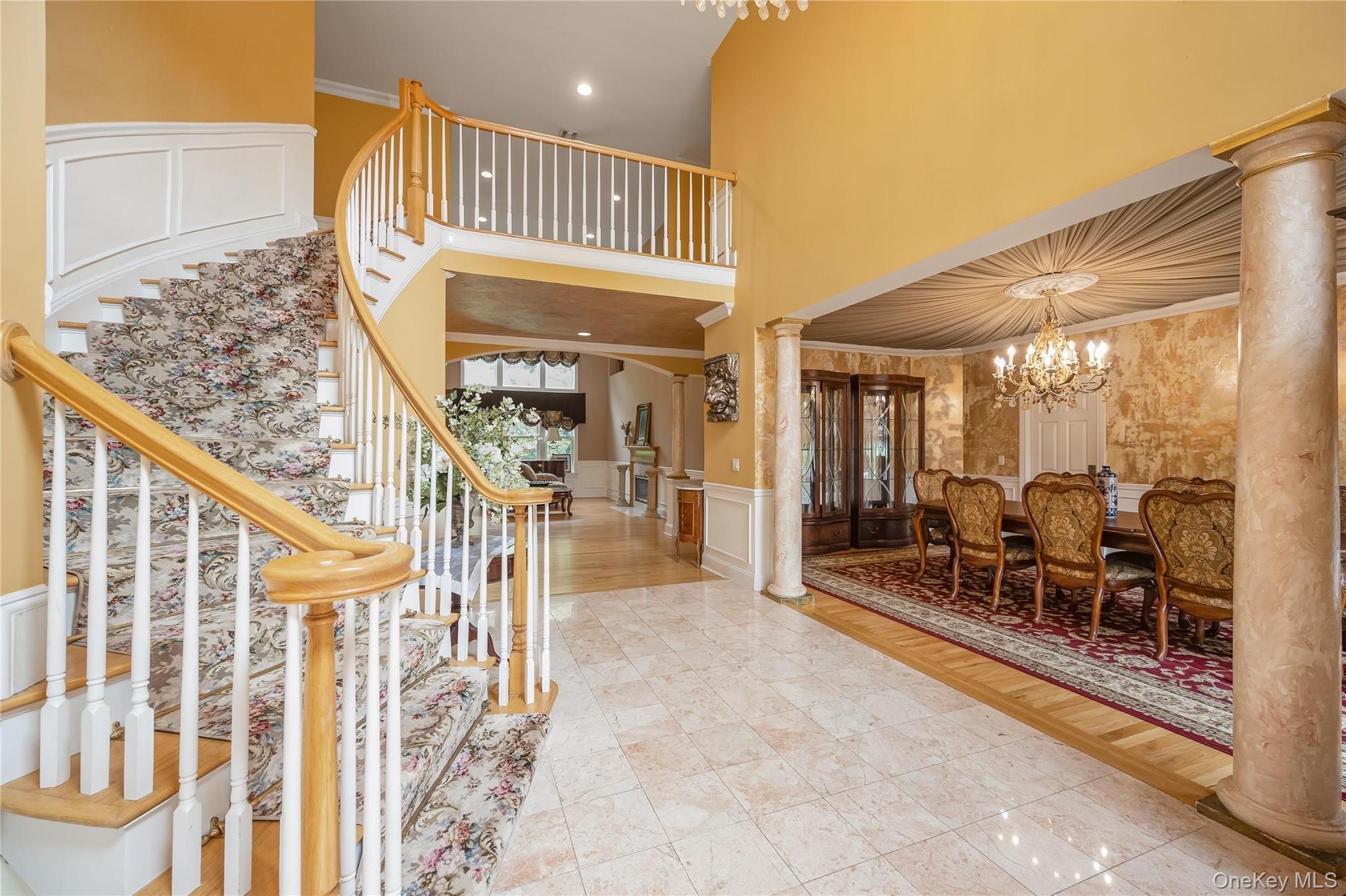 47 Pembroke Drive Property Photo 5