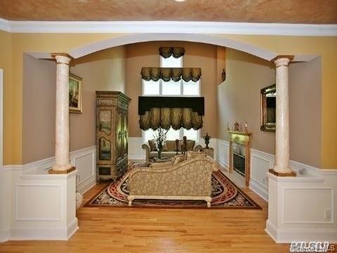 47 Pembroke Drive Property Photo 10