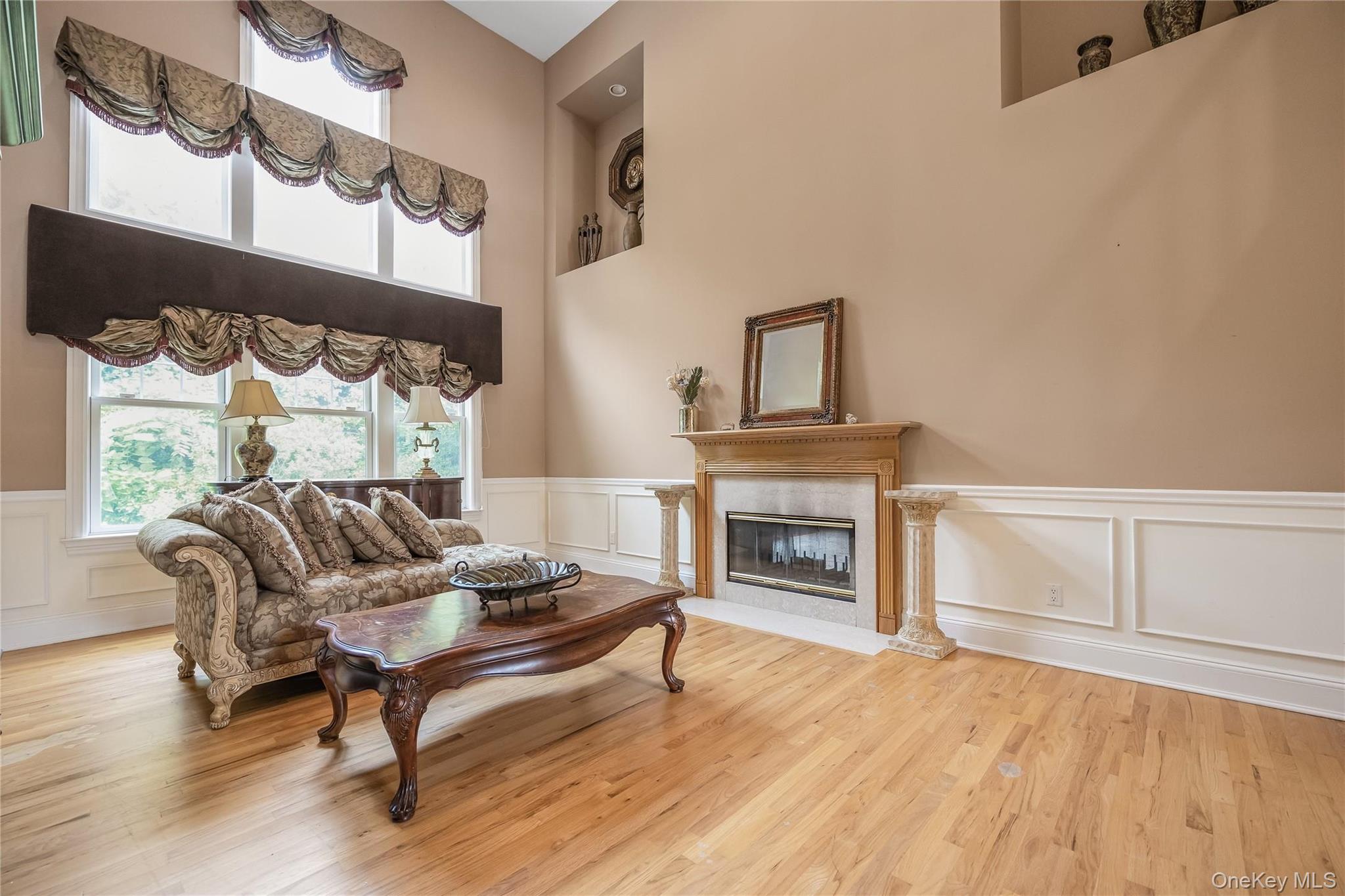 47 Pembroke Drive Property Photo 11