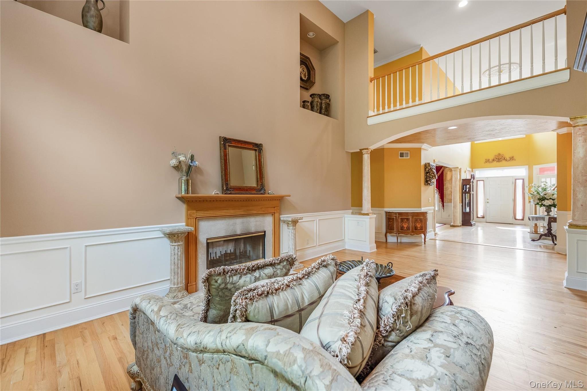 47 Pembroke Drive Property Photo 12