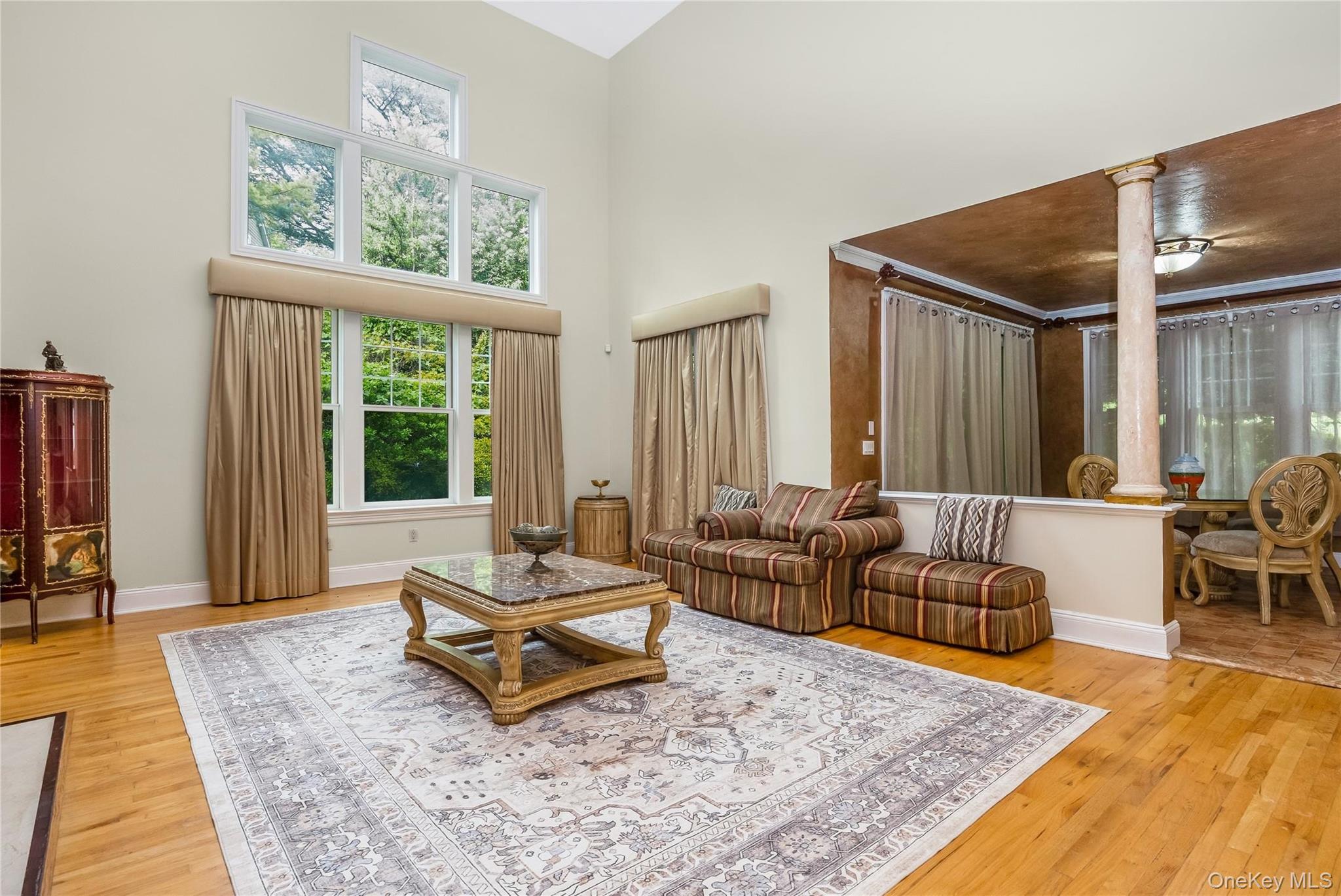 47 Pembroke Drive Property Photo 14