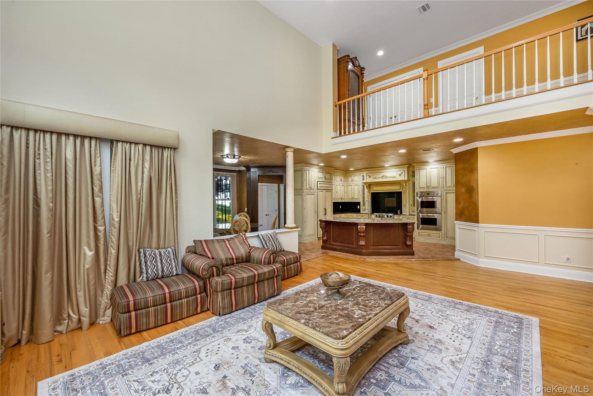 47 Pembroke Drive Property Photo 15