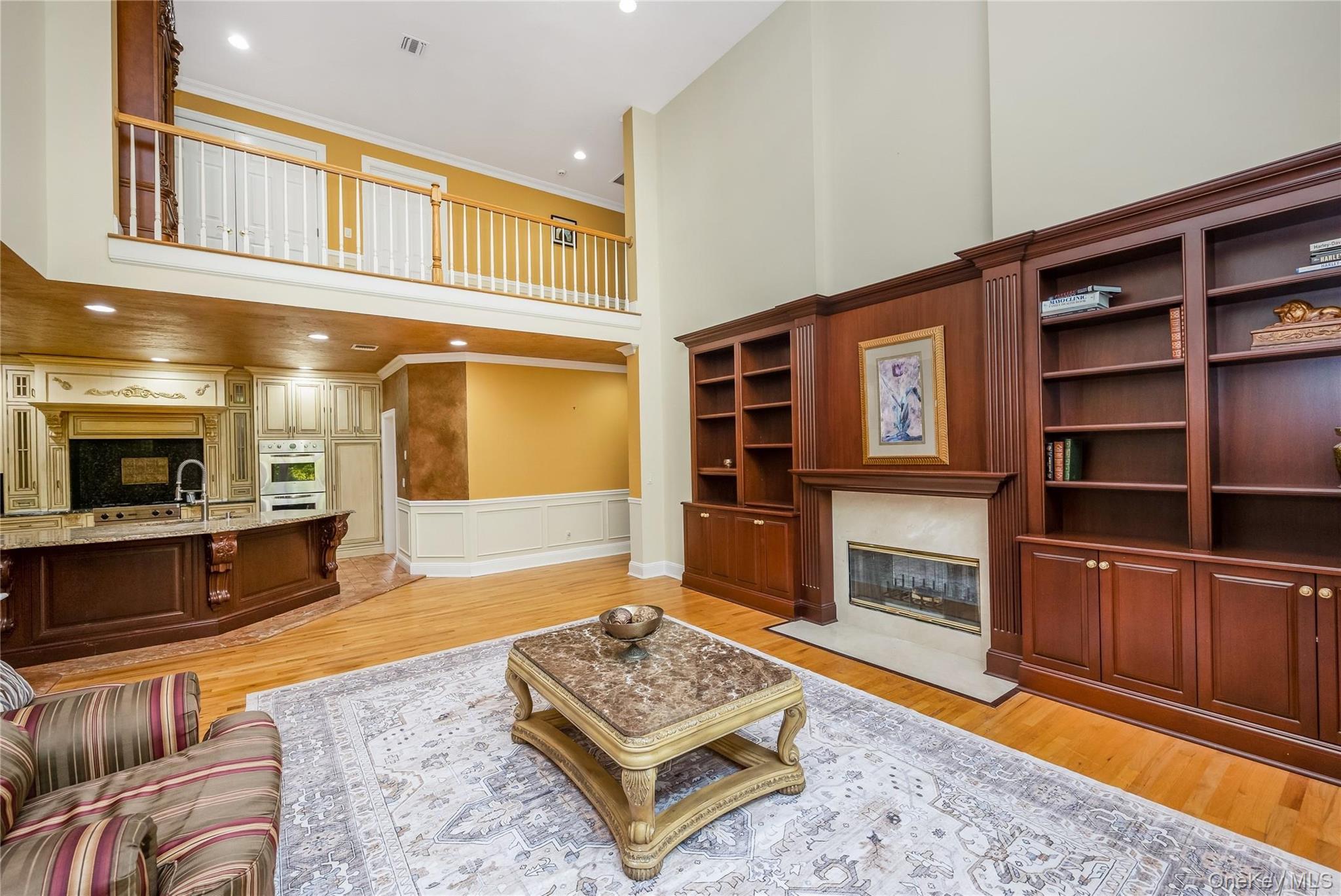 47 Pembroke Drive Property Photo 16