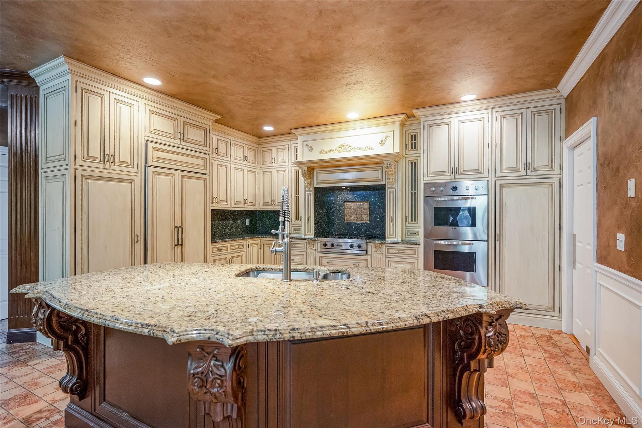 47 Pembroke Drive Property Photo 17