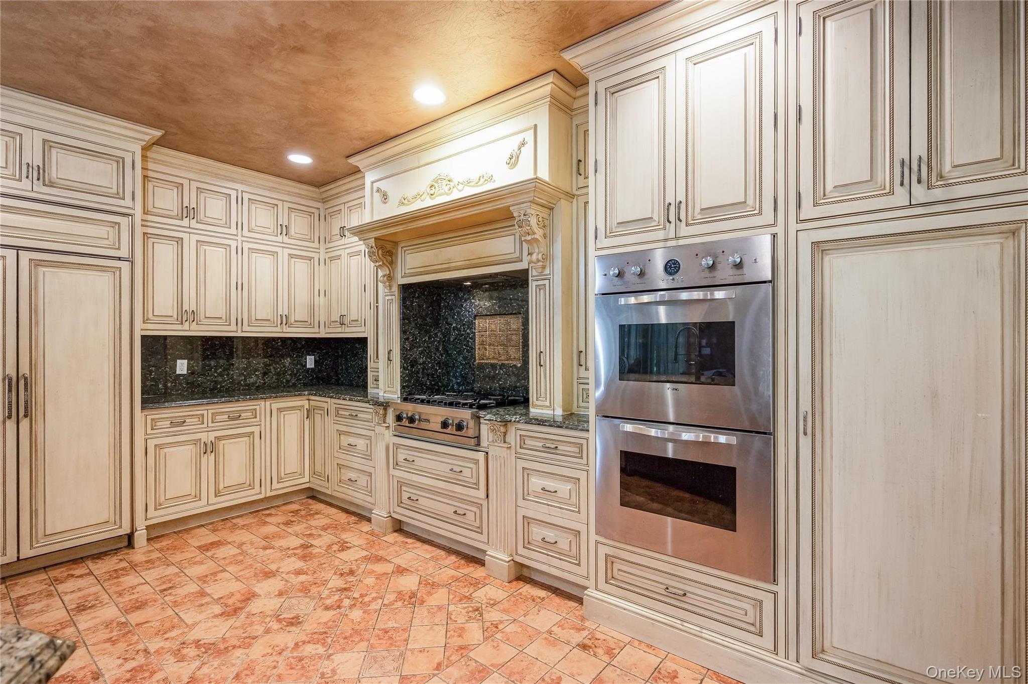 47 Pembroke Drive Property Photo 18