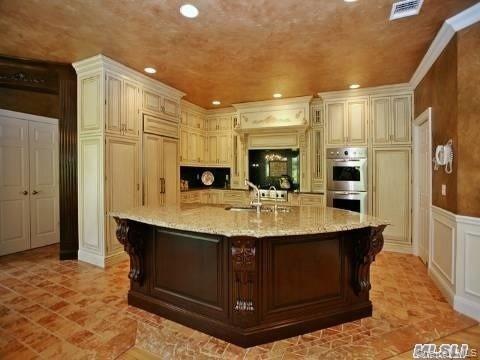 47 Pembroke Drive Property Photo 19