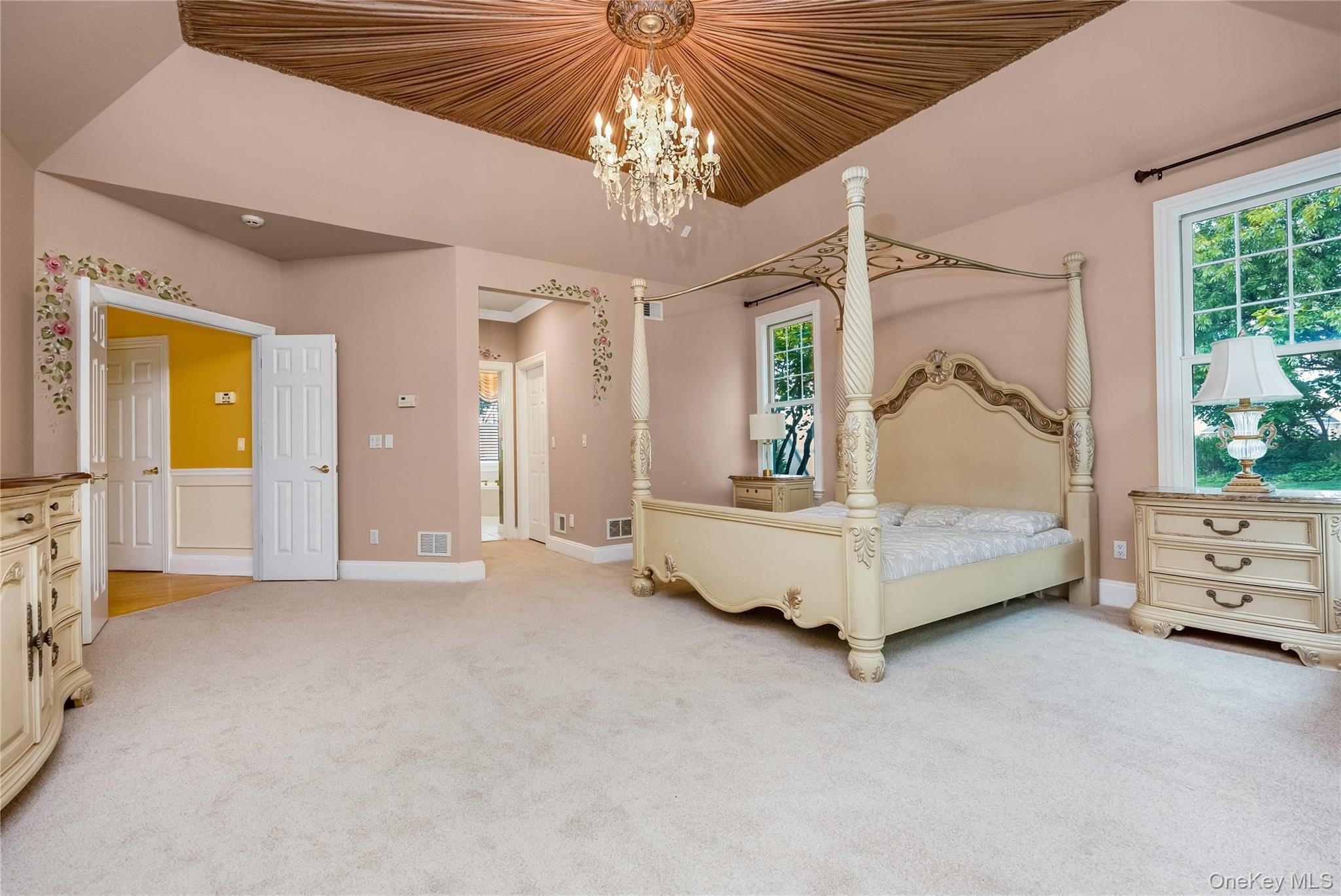 47 Pembroke Drive Property Photo 23
