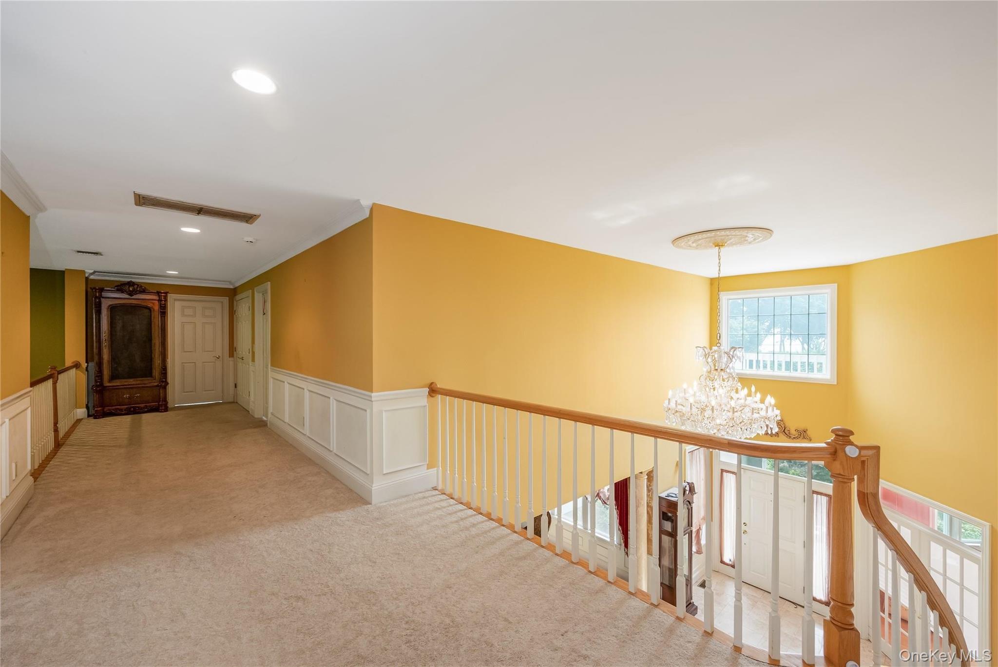 47 Pembroke Drive Property Photo 25