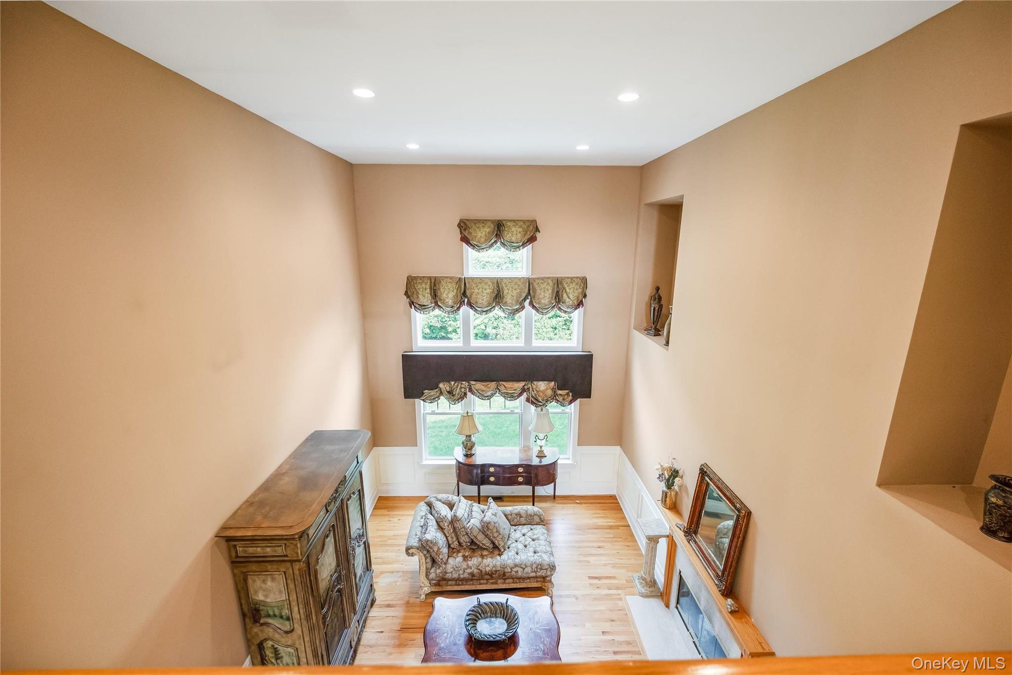 47 Pembroke Drive Property Photo 27