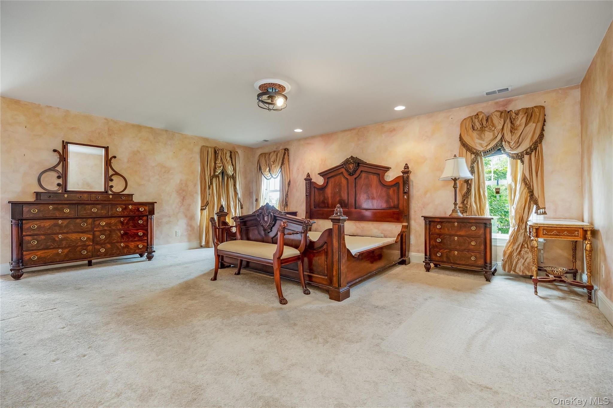 47 Pembroke Drive Property Photo 28