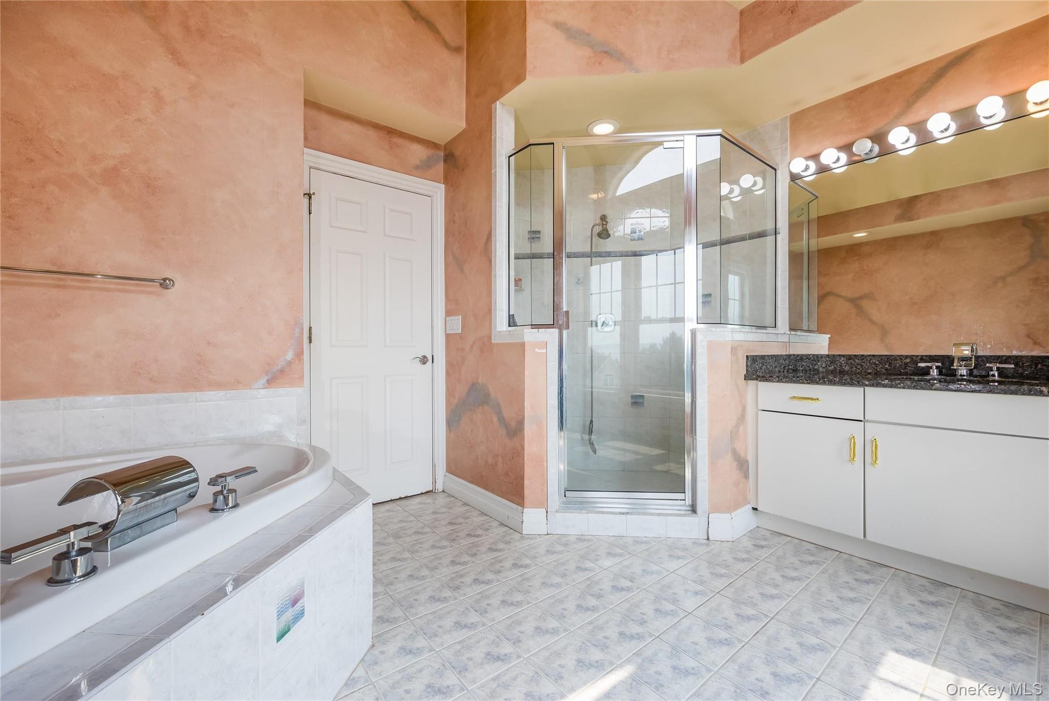 47 Pembroke Drive Property Photo 29