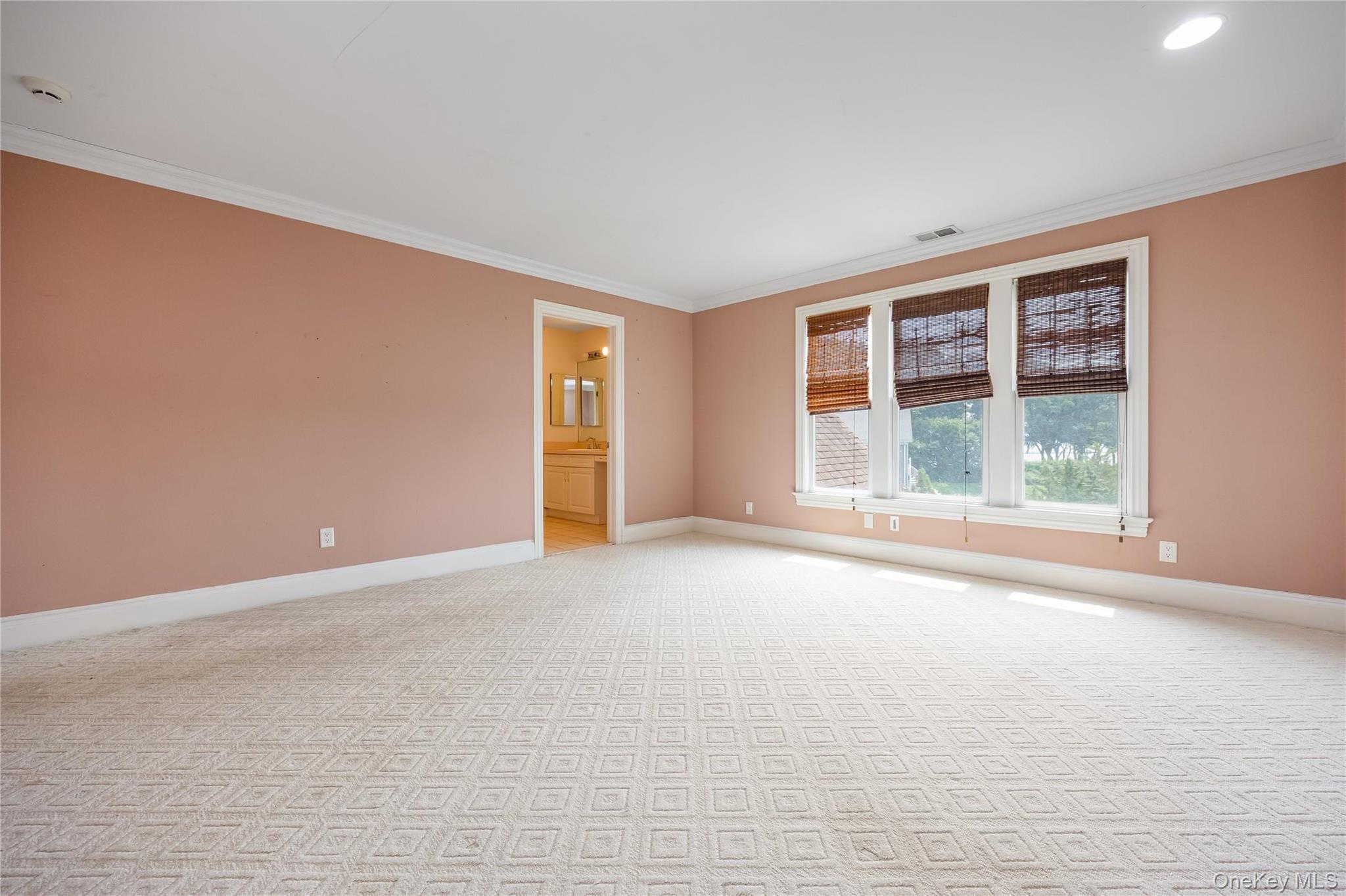 47 Pembroke Drive Property Photo 30