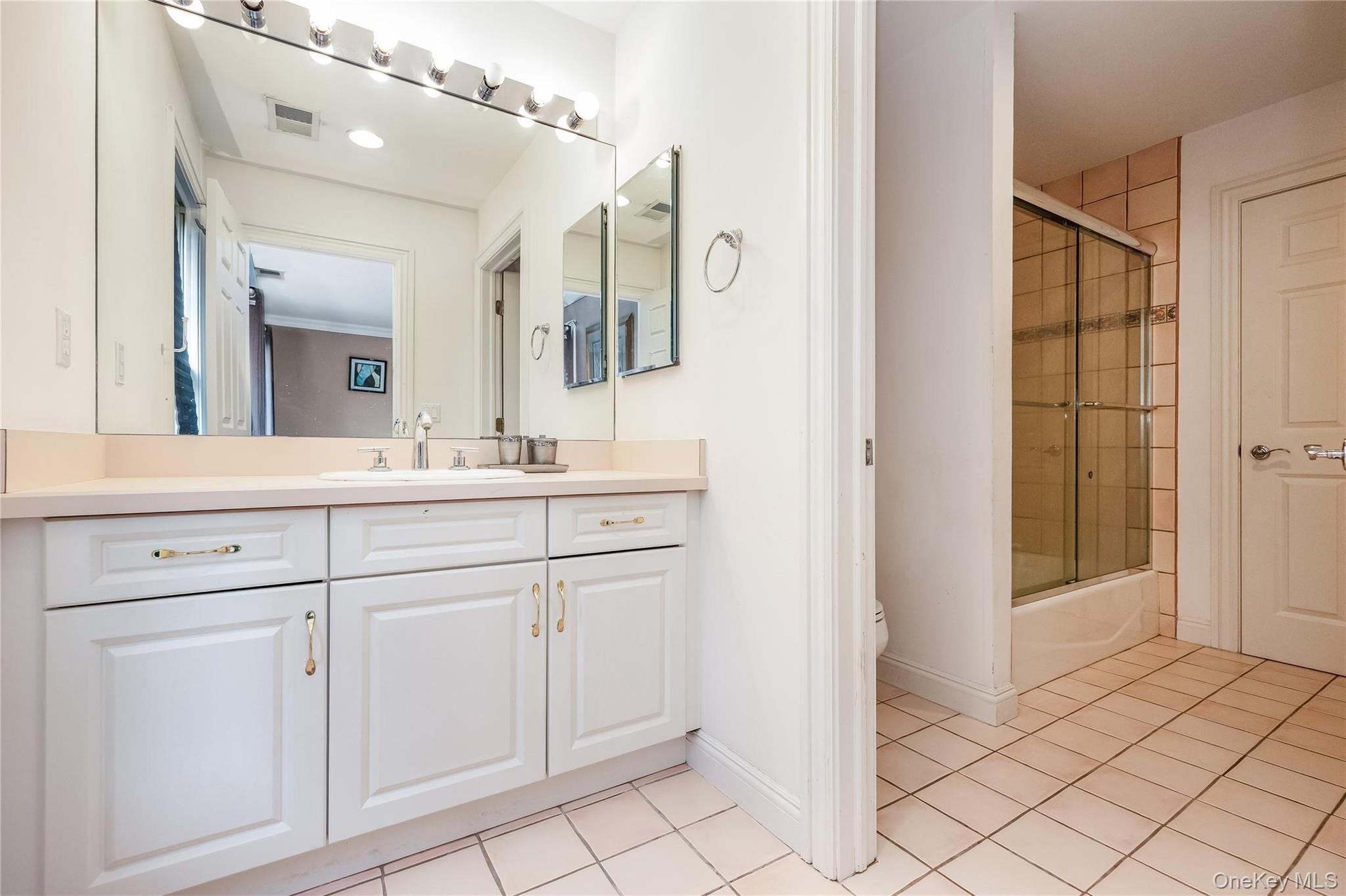 47 Pembroke Drive Property Photo 31