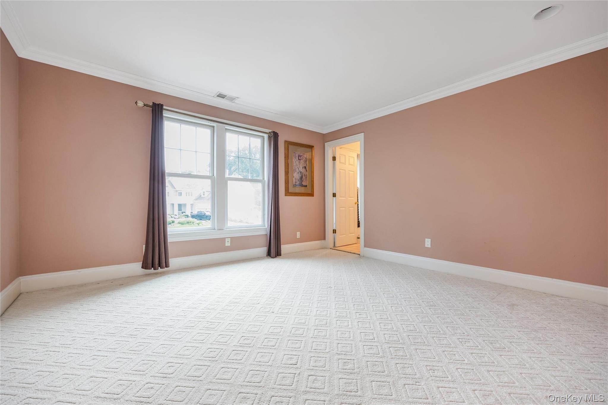 47 Pembroke Drive Property Photo 32
