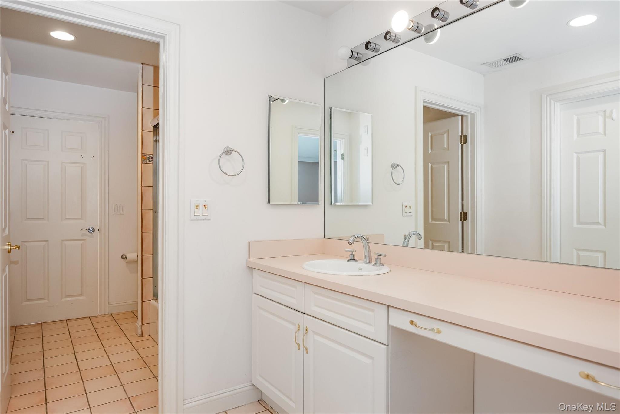 47 Pembroke Drive Property Photo 33