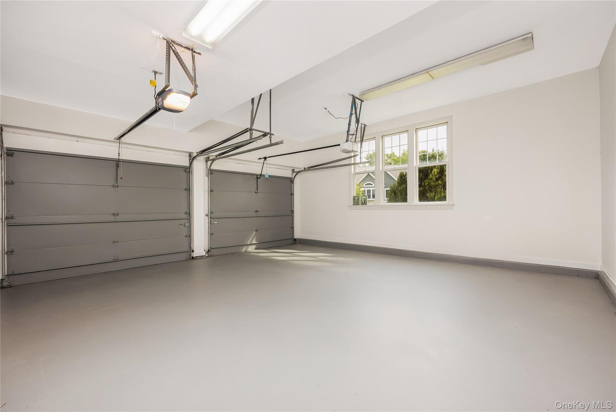 47 Pembroke Drive Property Photo 34