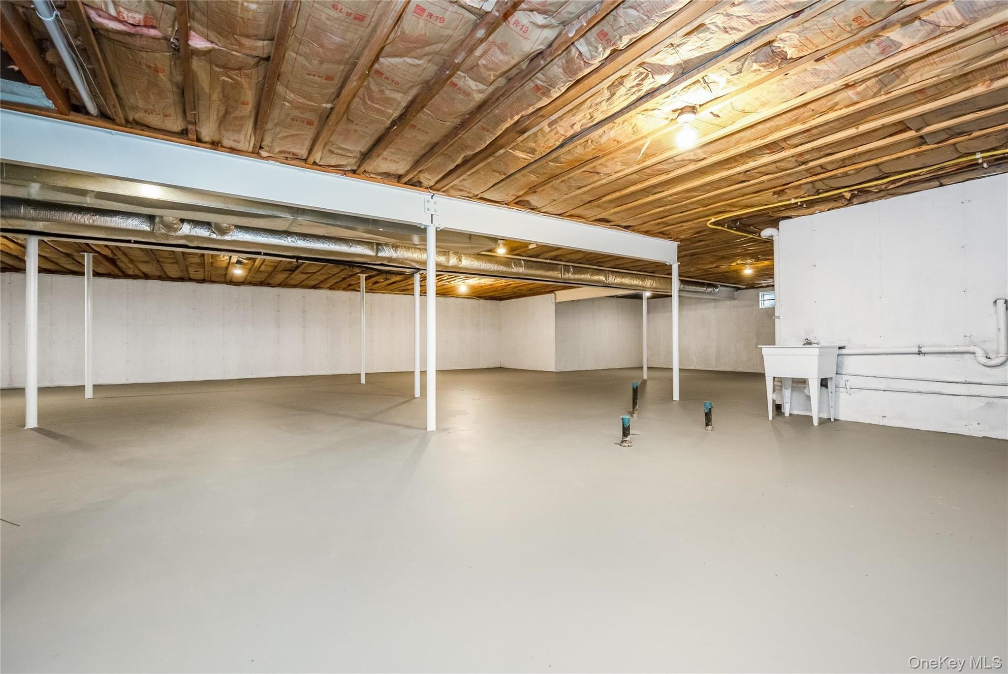 47 Pembroke Drive Property Photo 37