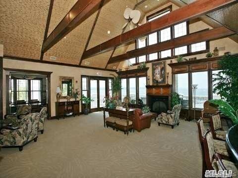 47 Pembroke Drive Property Photo 40