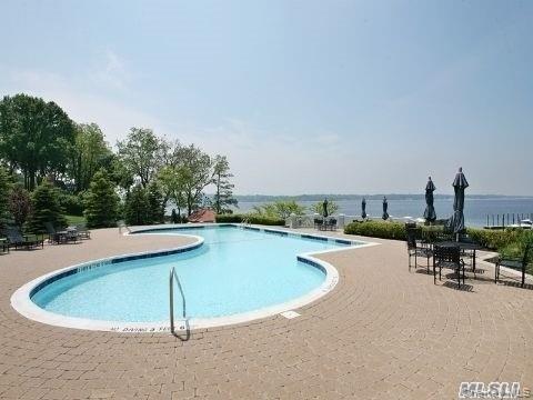 47 Pembroke Drive Property Photo 42