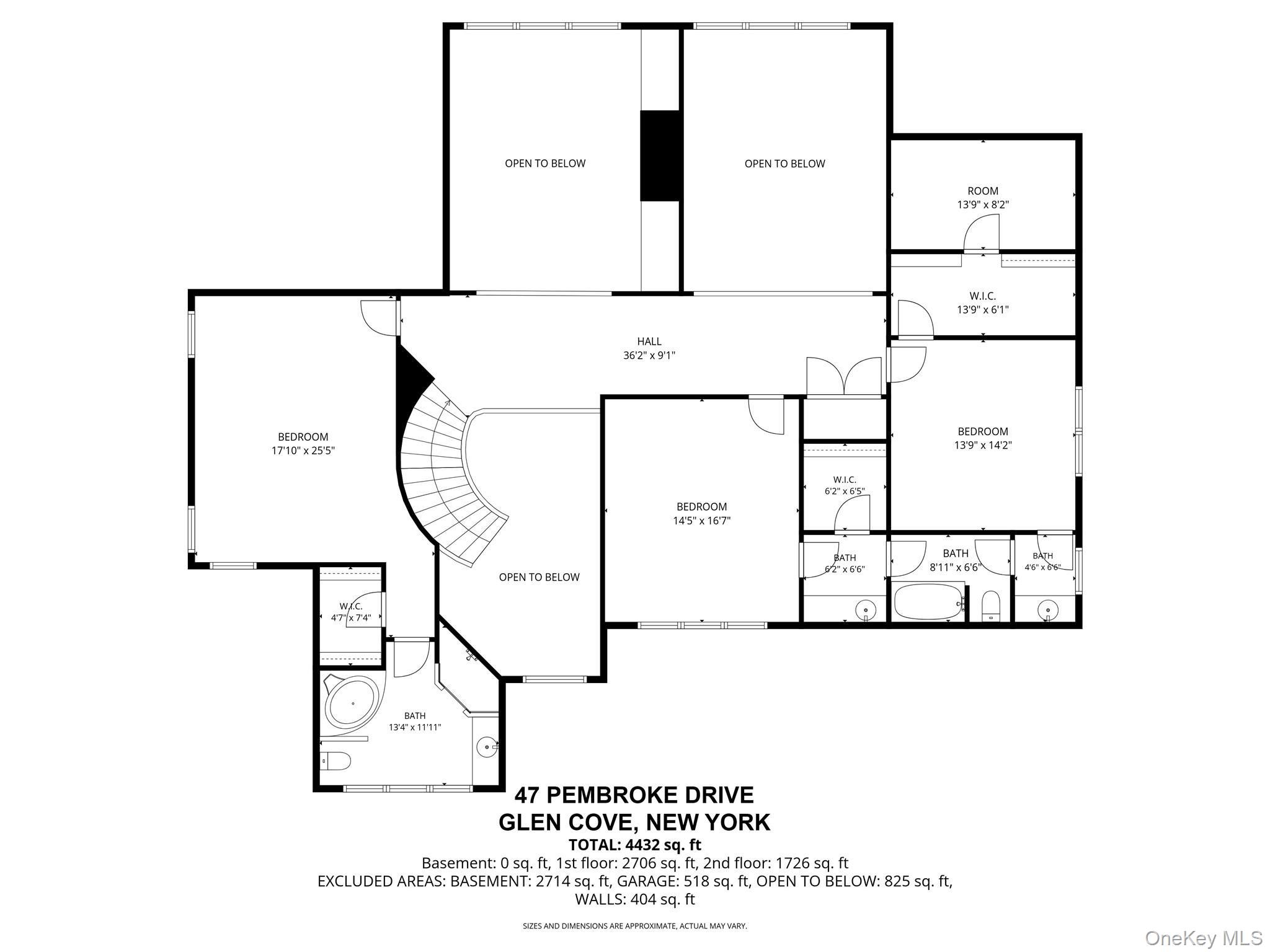 47 Pembroke Drive Property Photo 48