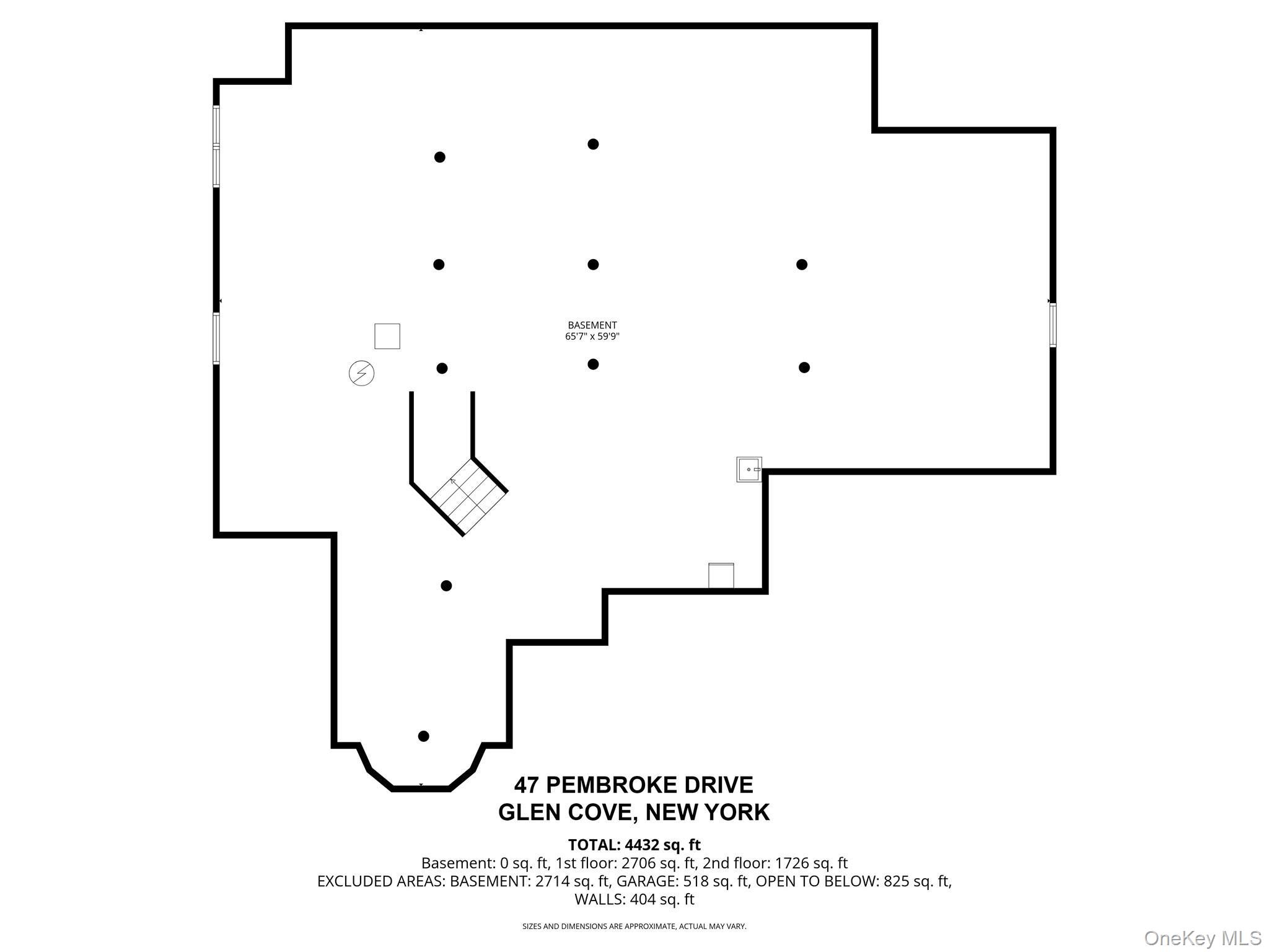 47 Pembroke Drive Property Photo 49