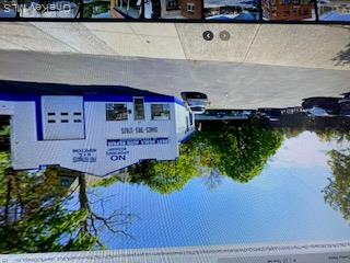 69 Laurel Road Property Photo 1
